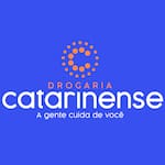 Drogaria Catarinense - Marechal - 926