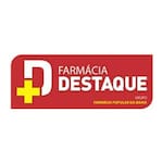 Farmácia Destaque - São Caetano
