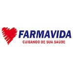 Farmavida Vila Arens