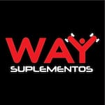 Way Suplementos Barra da Tijuca