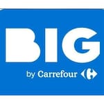 Big by Carrefour - Itabuna