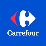 Carrefour Shopping Jequitibá Itabuna