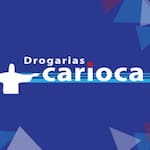 Drogaria Carioca Méier 