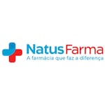 Natus Farma Filial 39