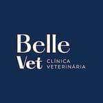 Belle Vet Clínica & Petshop
