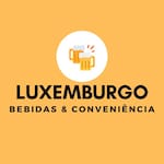 Luxemburgo Bebidas & Conveniência