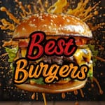 Best Burgers