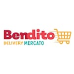 Bendito Mercato