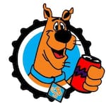 Scooby Bebidas - Avenida Paraná