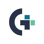 Drogaria Grande Abc Itapark