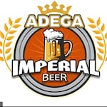Adega Imperial Express