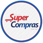 Super Compras Shangrila