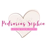 Pedrarias Sophia - Mundo da Beleza