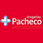 Drogaria Pacheco - Nilopolis