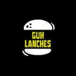 Guh lanches