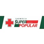 Farmácia Super Popular - Blumenau