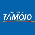 Drogarias Tamoio - Filial 126 - Cabo Frio (centro)