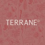 Terrane Store