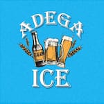 Adega Ice Bebidas - Empório