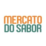 Mercato do Sabor