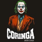 Coringa Bebidas