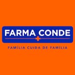 Farma Conde 336 - Centro