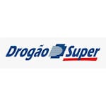 Drogão Super - Ribeirão Saudade