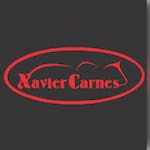 Açougue Xavier Carnes - Alípio de Melo