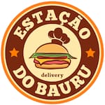 Estação do Bauru