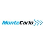 Posto Monte Carlo - Elefantinho