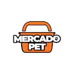 Mercado Pet