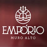 Emporio Muro Alto
