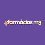 Farmacias M3 - Cavaleiro