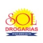 Drogaria Sol - Terminal Cachoeirinha
