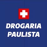 Drogaria Paulista