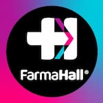 Farmahall - Botafogo