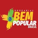 Drogarias Bem Popular Brasil Castelo Branco