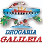 Drogaria Galileia - Santo André