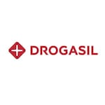 Drogasil - Pl Centro 9 - 5139