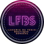 Luxuria da Fenix Boutique Sensual