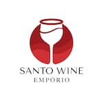 Emporio Santo Wine - Vinho