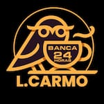 Banca L. Carmo