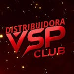 CWB CLUB DISTRIBUIDORA DE BEBIDAS E CONVENIENCIAS BEER