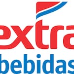 Extra Bebidas -  Bebedouro