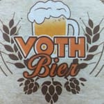 Cervejaria Voth Bier