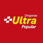 Ultra Popular - Kennedy