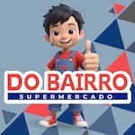 Supermercado Do Bairro