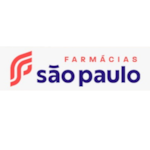 Farmácia São Paulo - Gastão Vidigal