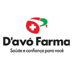 D´avó Farma Guarulhos