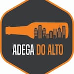 Adega do Alto